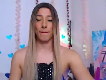 Chaturbate Live Sex Cam of taylorsweet1111