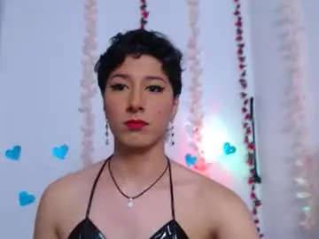 Chaturbate Best live sex cam show of taylorsweet1111