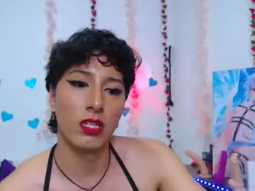 Chaturbate Sex Chat of taylorsweet1111