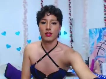 Chaturbate Sex Cam of taylorsweet1111