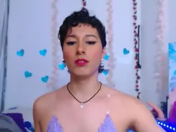 Chaturbate Live Porn of taylorsweet1111