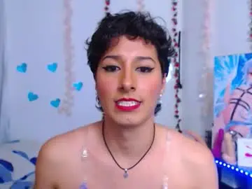 Chaturbate Sex Cam of taylorsweet1111