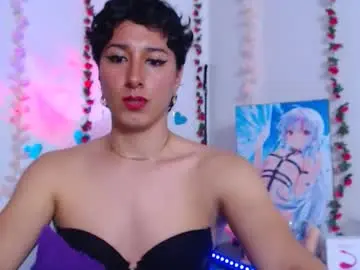 Chaturbate Adult Video Chat of taylorsweet1111