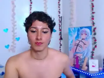Chaturbate Adult Webcam of taylorsweet1111
