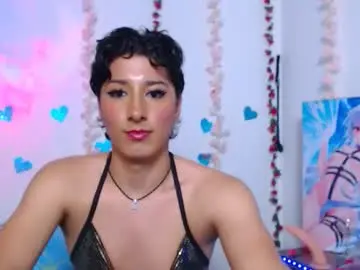 Chaturbate Adult Video Chat of taylorsweet1111