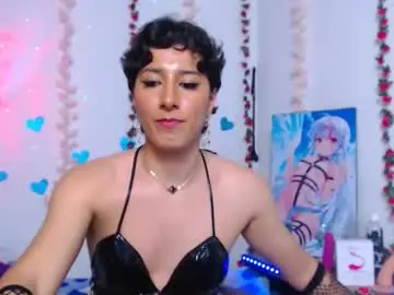 Chaturbate Free Live Porn of taylorsweet1111