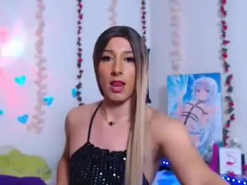 Chaturbate Private Sex Chat of taylorsweet1111