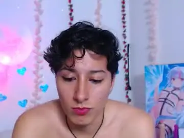 Chaturbate Live Sex Cam of taylorsweet1111