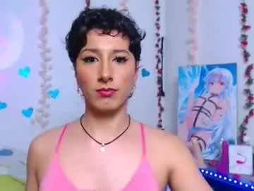 Chaturbate Live Sex of taylorsweet1111