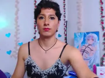 Chaturbate Live Porn of taylorsweet1111