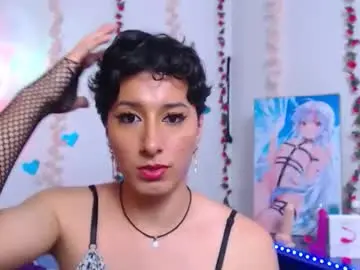 Chaturbate Sex Cam of taylorsweet1111