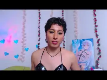 Chaturbate Adult Webcam of taylorsweet1111