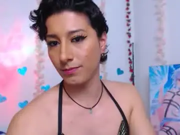 Chaturbate Watch Live Sex Cams of taylorsweet1111