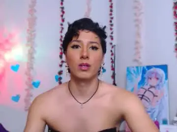 Chaturbate Adult Webcams of taylorsweet1111