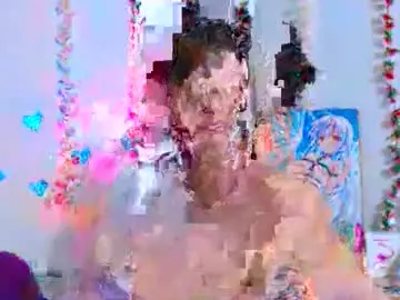 Chaturbate Live Sex Cam of taylorsweet1111