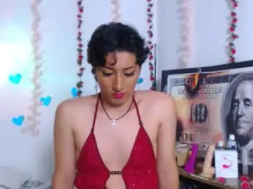 Chaturbate Live Sex Cam of taylorsweet1111