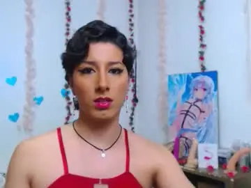 Chaturbate Best live sex cam show of taylorsweet1111