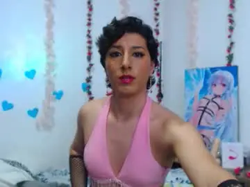 Chaturbate Live Sex of taylorsweet1111