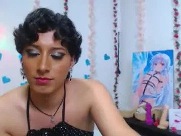 Chaturbate Live Sex of taylorsweet1111