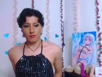 Chaturbate Free Live Porn of taylorsweet1111