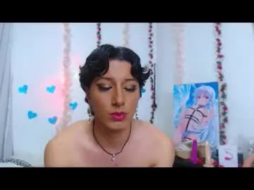 Chaturbate Best live sex cam show of taylorsweet1111