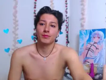 Chaturbate Adult Webcam of taylorsweet1111