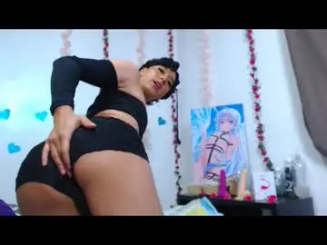 Chaturbate Watch Live Sex Cams of taylorsweet1111