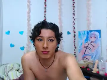 Chaturbate Free Live Porn of taylorsweet1111