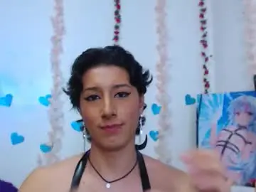 Chaturbate Watch Live Sex Cams of taylorsweet1111