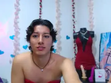 Chaturbate Sex Chat of taylorsweet1111