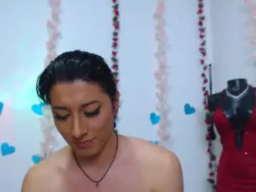 Chaturbate Live Sex Cam of taylorsweet1111