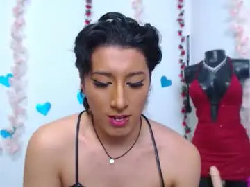 Chaturbate Adult Video Chat of taylorsweet1111