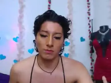 Chaturbate Live Sex Cam of taylorsweet1111