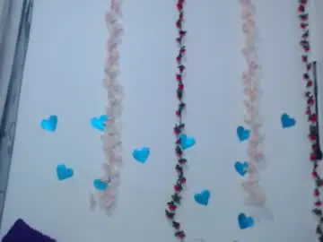 Chaturbate Free Porn Cam of taylorsweet1111