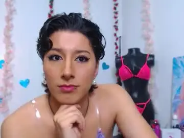 Chaturbate Free Live Porn of taylorsweet1111