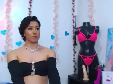 Chaturbate Best live sex cam show of taylorsweet1111