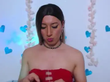 Chaturbate Best Webcam of taylorsweet1111