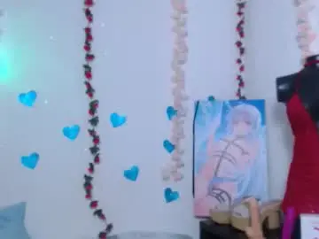 Chaturbate Adult Webcam of taylorsweet1111