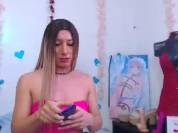 Chaturbate Adult Video Chat of taylorsweet1111