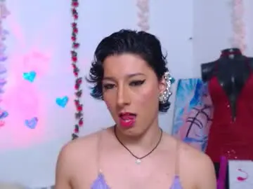 Chaturbate Sex Cam of taylorsweet1111