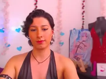 Chaturbate Best Webcam of taylorsweet1111