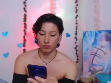 Chaturbate Best Webcam of taylorsweet1111