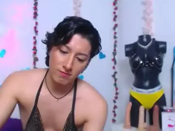 Chaturbate Sex Cam of taylorsweet1111