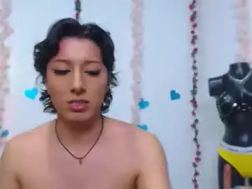 Chaturbate Live Sex of taylorsweet1111