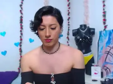 Chaturbate Sex Cam of taylorsweet1111