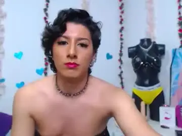 Chaturbate Adult Webcam of taylorsweet1111