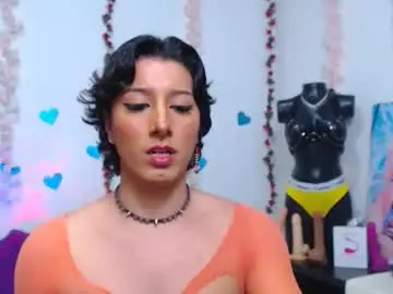 Chaturbate Private Sex Chat of taylorsweet1111