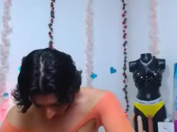 Chaturbate Best Webcam of taylorsweet1111