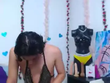 Chaturbate Live Porn of taylorsweet1111