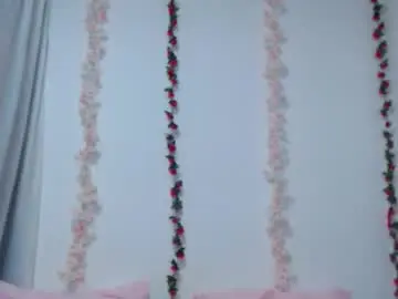 Chaturbate Adult Webcam of taylorsweet1111